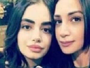ديانا حداد ترد على منتقدي ابنتها 