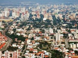 الكولومبيون يصوتون ضد اتفاق السلام مع حركة فارك
