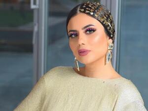 ديما الأسدي