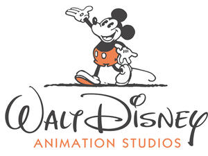 The series, named "Polarizers," will be produced in the capital through collaboration between Israeli company Operating Room, L.A.-based company Technicolor, and animation giant Nelvana. (Disneyanimation.tumblr)