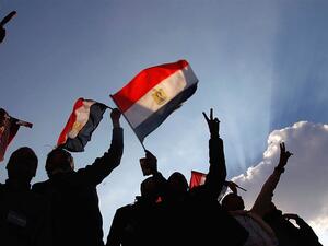 عايز تسبب مصر ليه