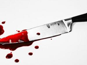 خادمة أثيوبية تقتل مواطنة