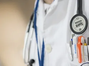 Oman will need more than 13,000 doctors and over 2,000 more pharmacists by 2040. (File photo)