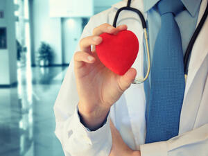 انفوكانا يقلل من مضاعفات مرض السكر على القلب والأوعية الدموية والكلى