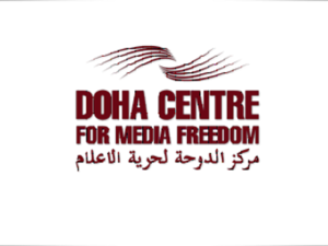  أبو دراع، الحائز على جائزة سمير قصير لحرية الصحافة لعام 2013