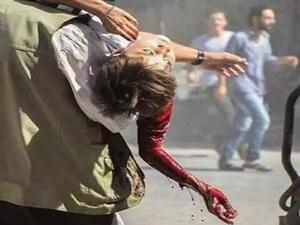 مجلس الامن الدولي يدعم خطة سلام جديدة في سوريا
