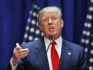 روسيا وبريطانيا والمانيا وفرنسا تبلغت بالهجمات