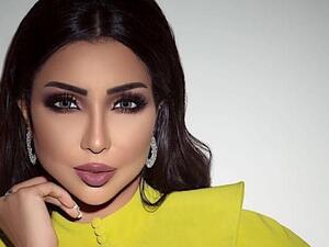 دنيا بطمة