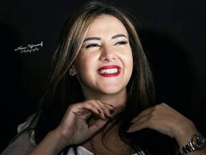 دنيا سمير غانم