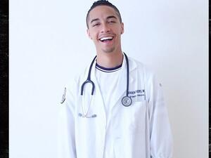 وفاة أحد متسابقي "America's Got Talent" في حادث سير قبل عرض حلقته
