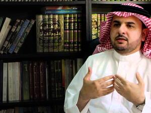 صدور رواية " عام الريح" عن دار مسكلياني التونسية