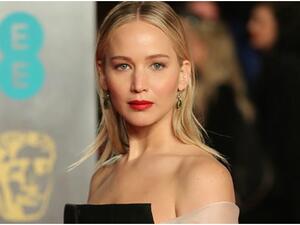 جينيفر لورانس (www.complex.com)