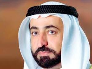 تنوفير سكن للزوجة الثانية مجانا