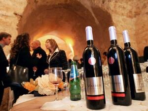 دبي:تقرر تخفيف قيود شراء"الخمر"في النهار خلال شهر رمضان