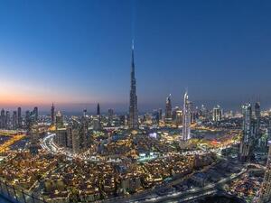 الكثير من المرح بأسعار منخفضة (Shutterstock)