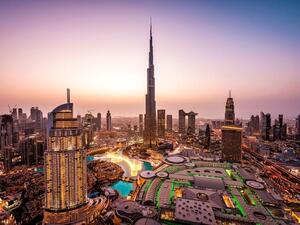 اكتشف كل ما يمكنك القيام به من نشاطات في نهاية هذا الأسبوع (Shutterstock)
