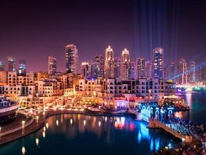 تعلّم ومرح في آن واحد خلال عطلة نهاية الأسبوع  (Shutterstock)