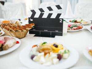تجارب خارجية رائعة في دبي  (Shutterstock)