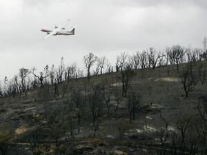  نقيب الشرطة شارل د. جندته المخابرات المغربية للتجسس ونقل معلومات في غاية السرية