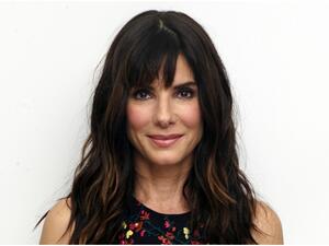 ساندرا بولوك(http://variety.com)