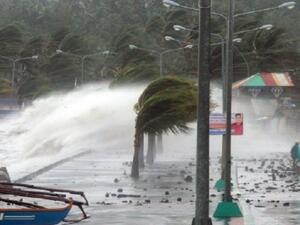 قوات الأمن الفلبينية تعتقل زعيم المتمردين الماويين
