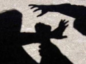 مجلس الشيوخ الاميركي يقر تعديلا يلغي ممارسات التعذيب