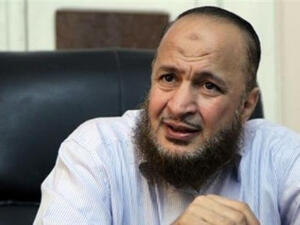 السلطات المصرية تعتقل أمير الجماعة الإسلامية الموالي للإخوان