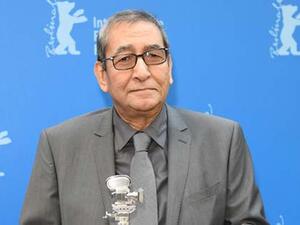 Farid is known to be the first Arab writer to establish film critiquing as a serious form of writing. (BroadcastProME)