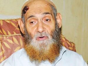 مصر: دفاع "خلية الظواهري" يطالب بالتحقيق بوفاة المغربي