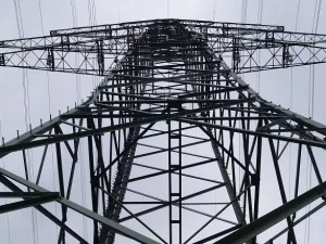 A total of 77 substations will be constructed in various locations of the country and will contribute to improving the power infrastructure in and around Doha, especially in the crowded neighborhoods. (File photo)