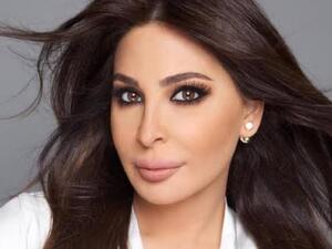 اجعلي اللون الداكن قريباً من العين وابدأي بالتفتيح كلما صعدتِ لأعلى