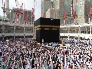 The project is slated for inauguration in 2019. (File photo)