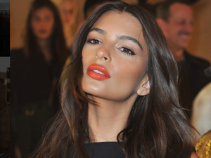 إميلي راتاجكوسكي