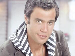 الفنان محمد إمام