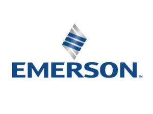 Emerson has agreed to acquire Paradigm, a leading provider of software solutions for the oil and gas industry.