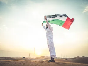 The UAE today approved the names of 737 Emiratis who are eligible for housing support, at Dh476 million. (File photo) 