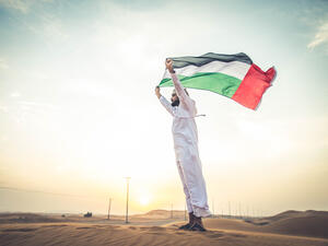 The UAE today approved the names of 737 Emiratis who are eligible for housing support, at Dh476 million. (File photo) 