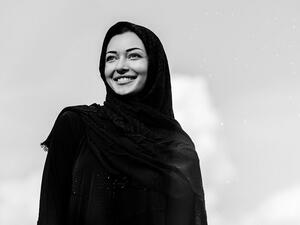 The rise of the country’s women is nothing but a result of continued encouragement and support from the UAE’s leadership. (Shutterstock)