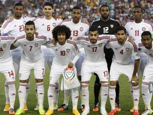 منصور يالابيض