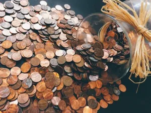 Employees’ financial burden in not their problem alone. (Pexels)