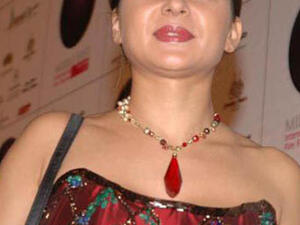 Nelly Kareem