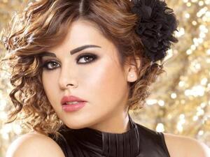 Amani El Swissi
