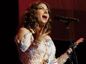 Asalah durning performance in Holland