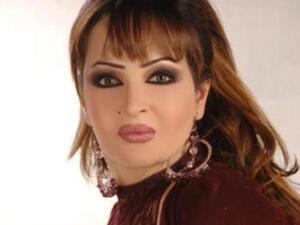 Badria Ahmed