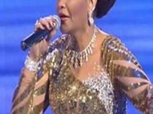Ahlam