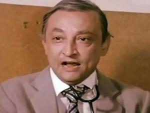 Foad Khaleel