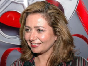 Laila Elwi