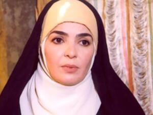 Muna Abd Al Ghani 