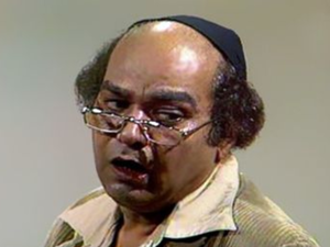 Ahmad Abd Al Hadi 