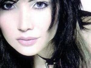 Katia Harb